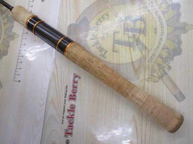 プレッソ AGS 59ML-S・V