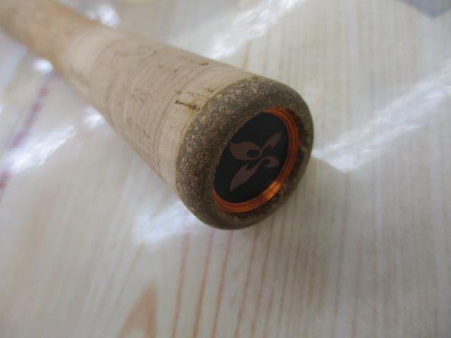 プレッソ AGS 59ML-S・V