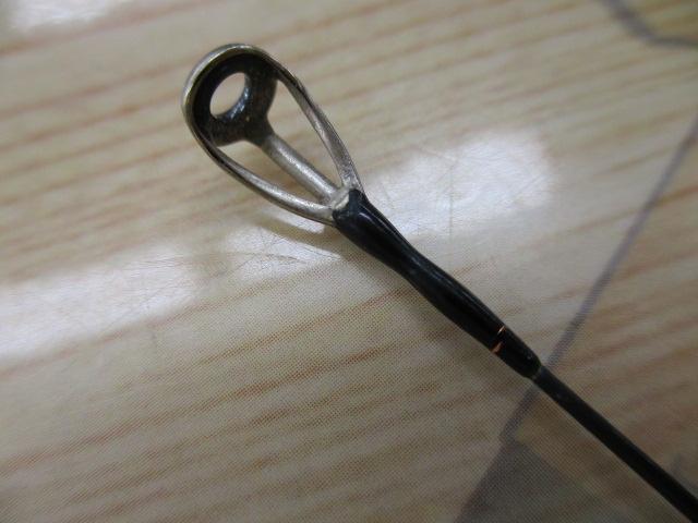 プレッソST 56UL-S