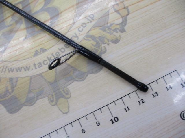 プレッソST 56UL-S