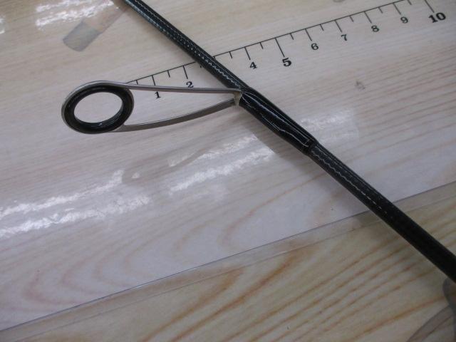 プレッソST 56UL-S