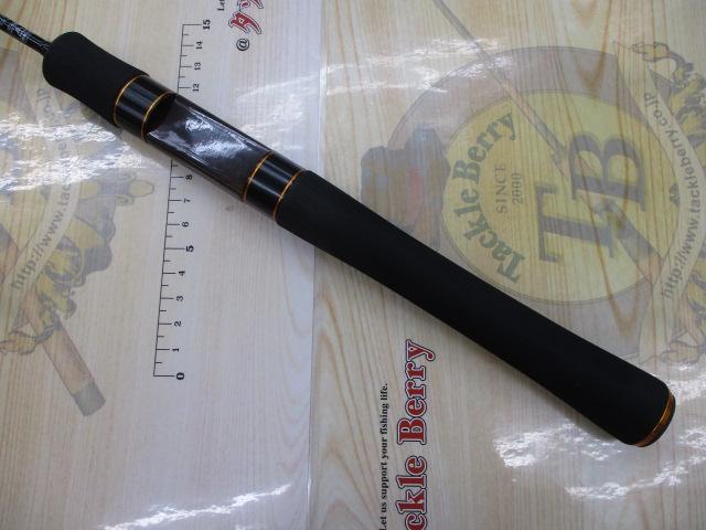 プレッソST 56UL-S