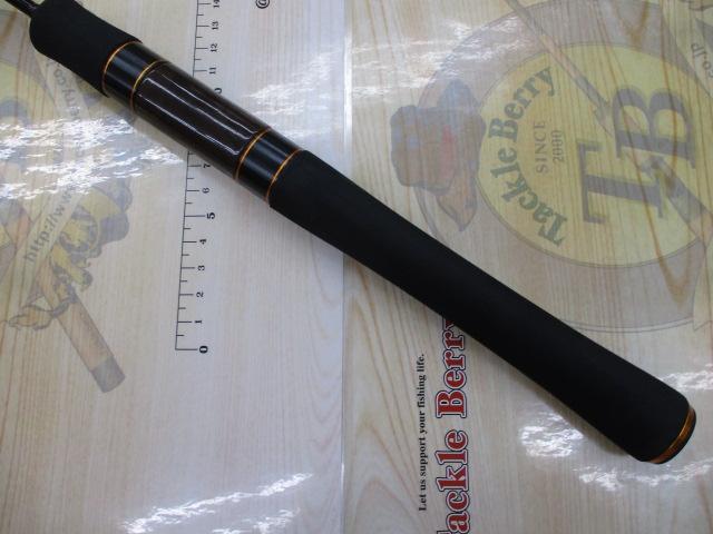 プレッソST 56UL-S