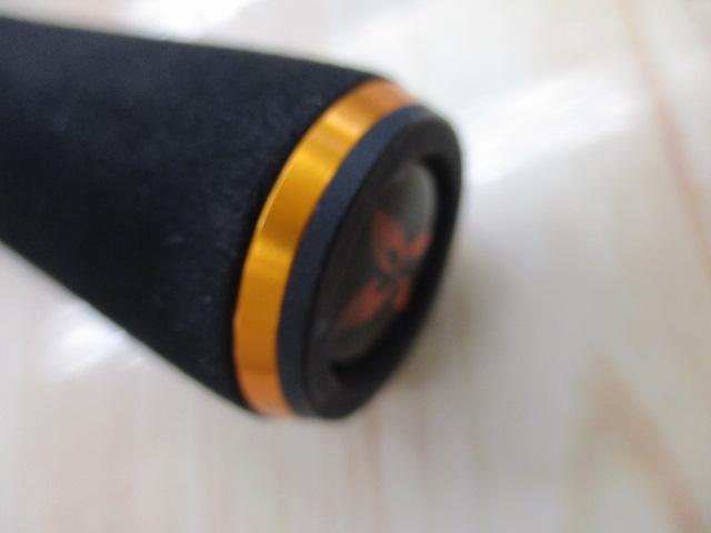 プレッソST 56UL-S