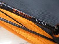 プレッソST 56UL-S