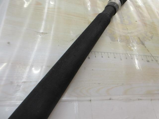 クロステージ CRS-832EL