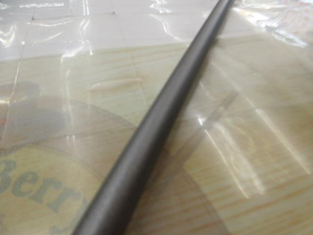 クロステージ CRS-832EL