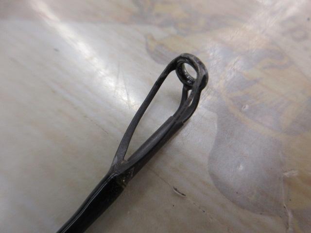 クロステージ CRS-832EL