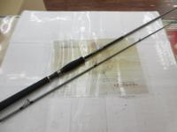 クロステージ CRS-832EL