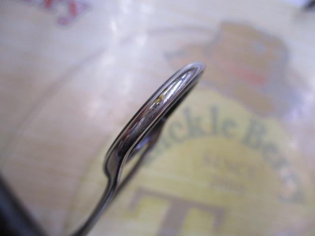 18ディアルーナ S96ML