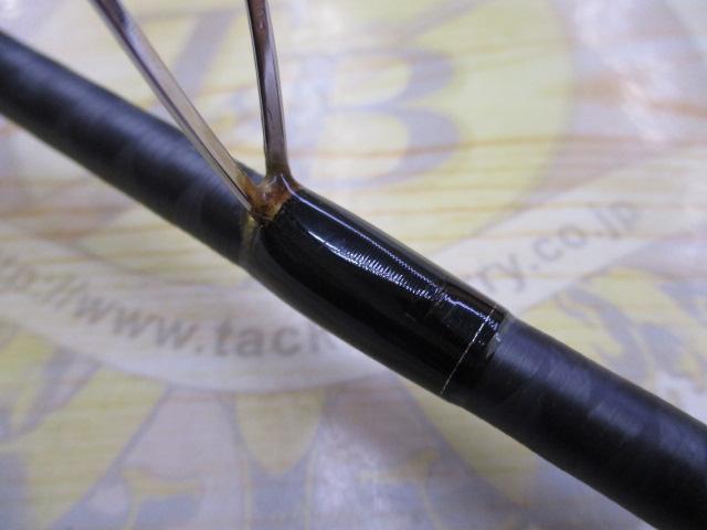 18ディアルーナ S96ML