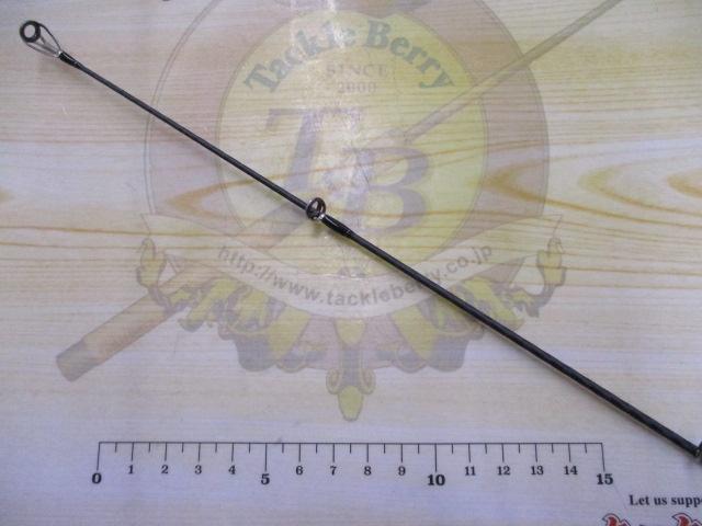 18ディアルーナ S96ML