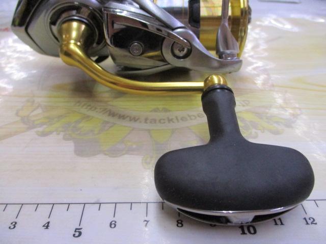 18フリームス LT4000D-CXH