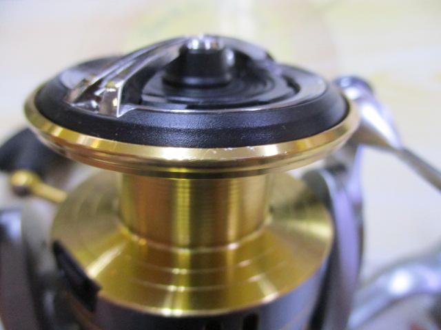 18フリームス LT4000D-CXH