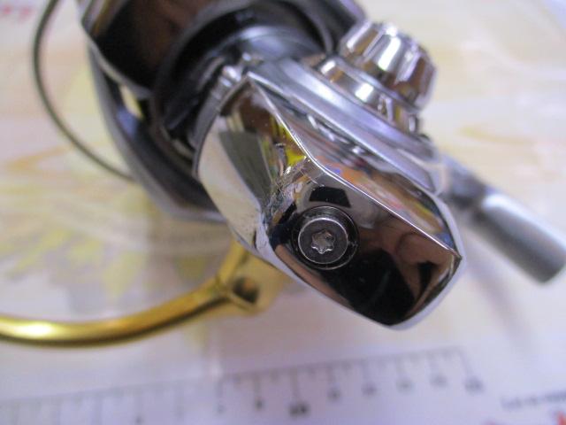 18フリームス LT4000D-CXH