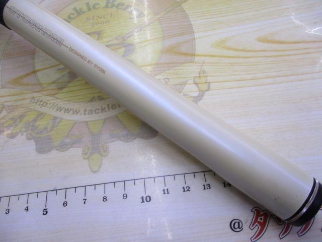 スーパーアジャスター落とし込みJTスペシャル 40/45