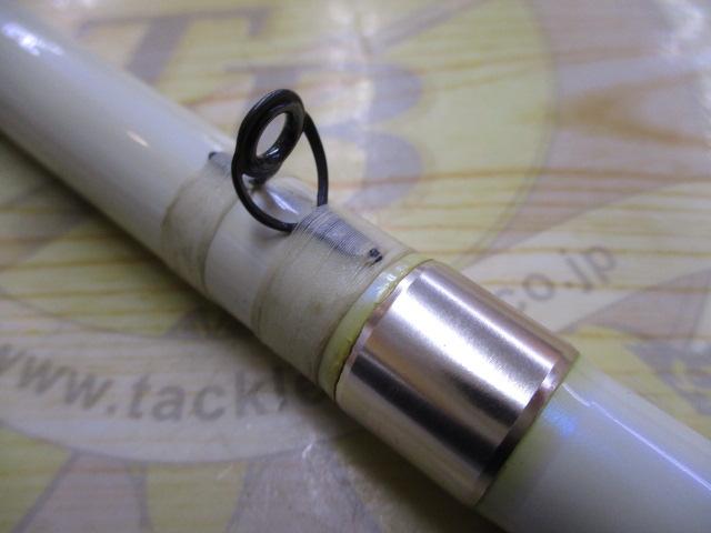 スーパーアジャスター落とし込みJTスペシャル 40/45