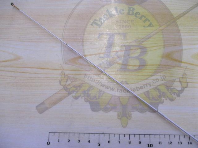 スーパーアジャスター落とし込みJTスペシャル 40/45