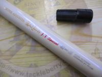 スーパーアジャスター落とし込みJTスペシャル 40/45