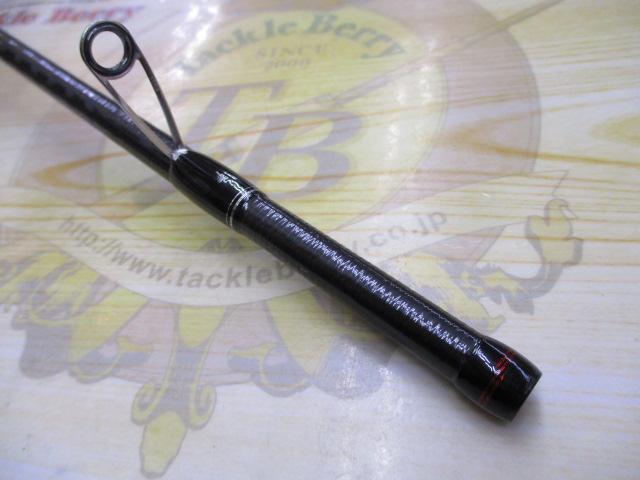 19セフィアSS S86M｜＠ベリーネット 日本最大新品中古釣具WEBショップ