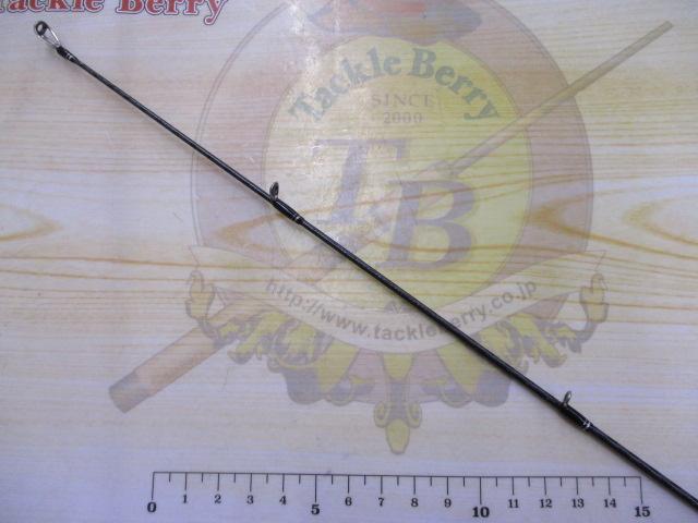 19セフィアSS S86M