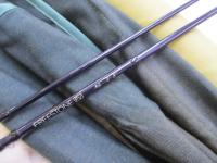 フリーストーンFV 833