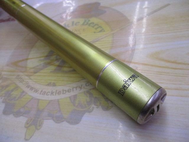 エキスパートゼロ センシティブ 01-70MD