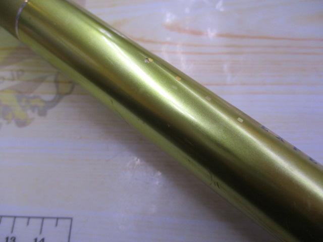 エキスパートゼロ センシティブ 01-70MD