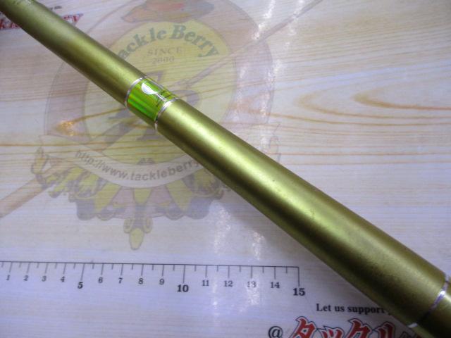 エキスパートゼロ センシティブ 01-70MD