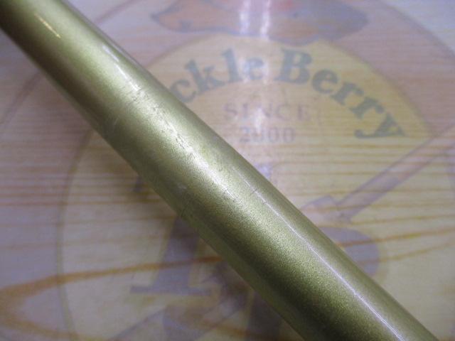 エキスパートゼロ センシティブ 01-70MD