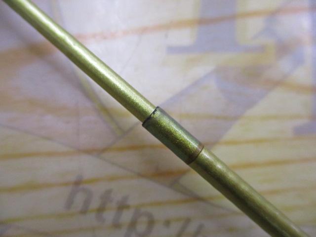 エキスパートゼロ センシティブ 01-70MD