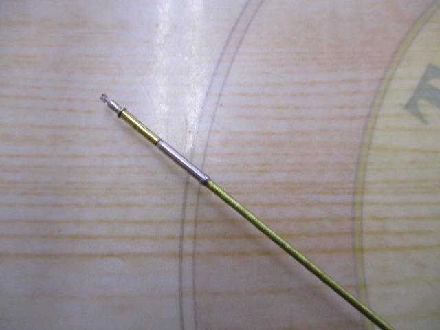 エキスパートゼロ センシティブ 01-70MD