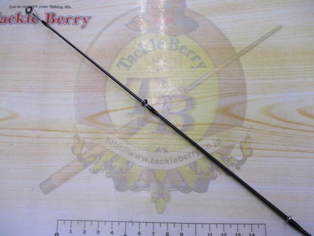 ブレイゾン 632LS｜＠ベリーネット 日本最大新品中古釣具WEBショップ