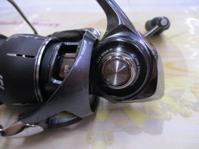 24ルビアス ST SF2500SS-H