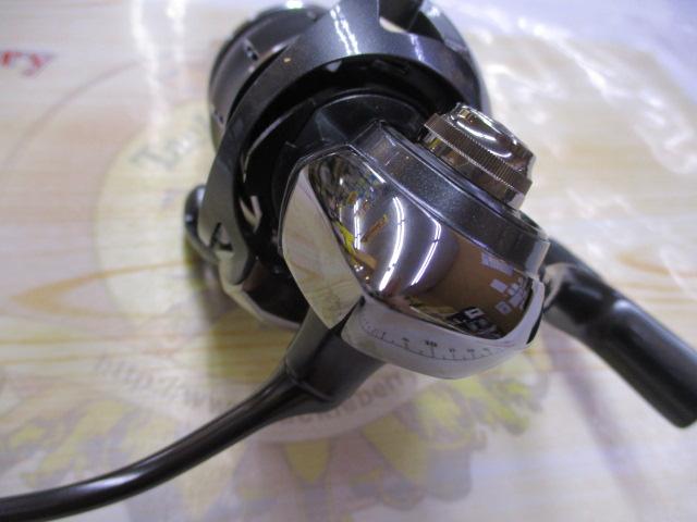 24ルビアス ST SF2500SS-H