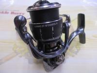 24ルビアス ST SF2500SS-H