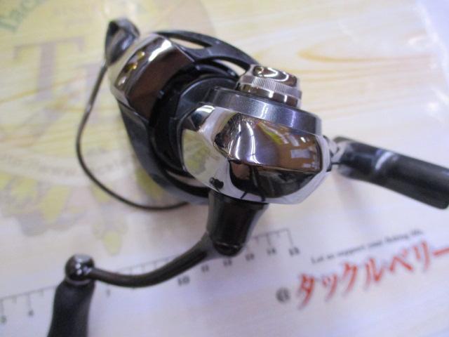 24ルビアス ST SF2500SS-H