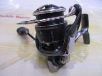 24ルビアス ST SF2500SS-H