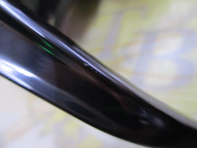 25ステラSW 14000XG