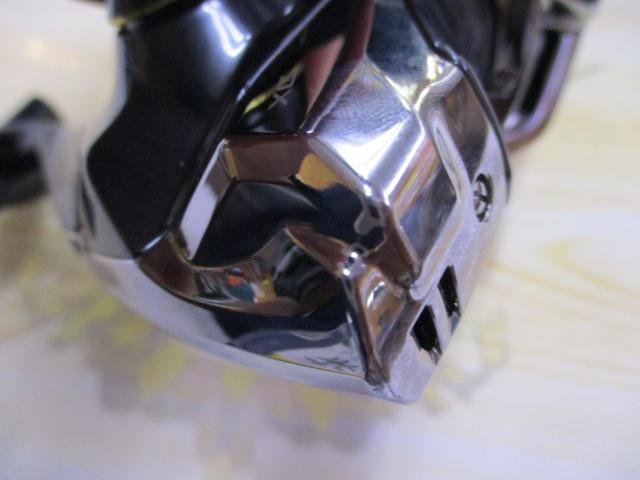 25ステラSW 14000XG