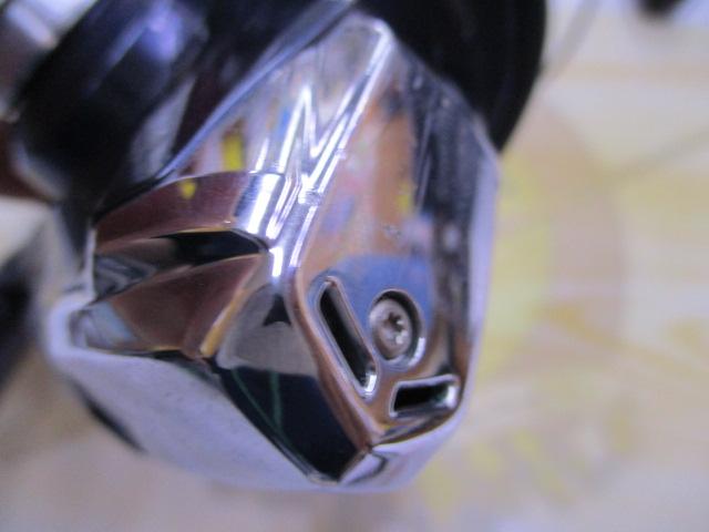 21ツインパワーSW 14000XG