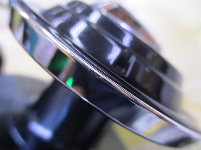 21ツインパワーSW 14000XG