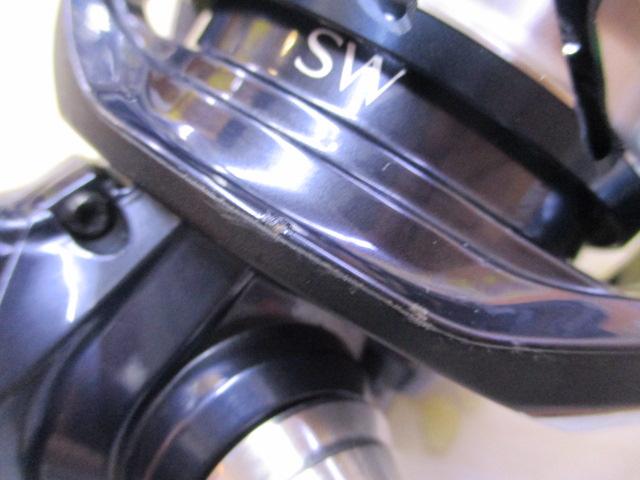 21ツインパワーSW 14000XG