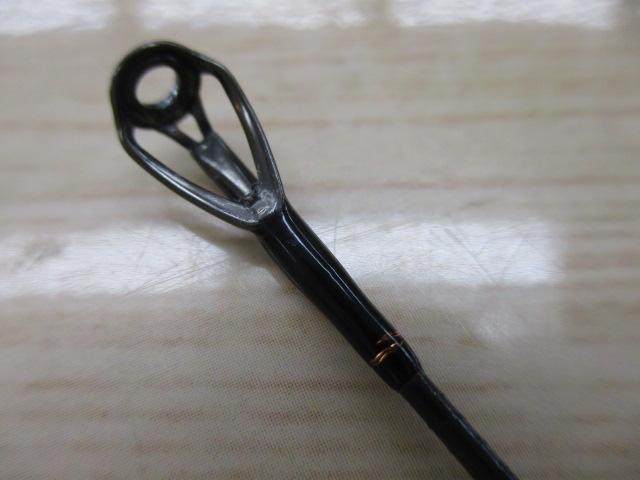 プレッソLTD AGS 58L