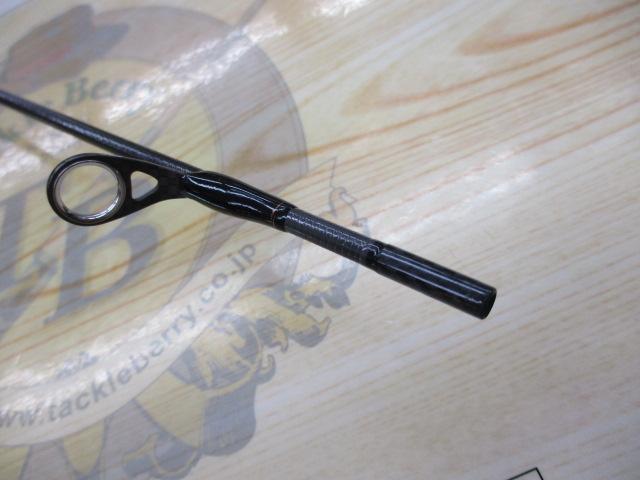 プレッソLTD AGS 58L