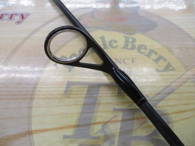 プレッソLTD AGS 58L