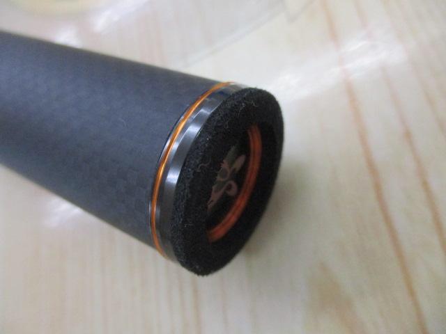 プレッソLTD AGS 58L