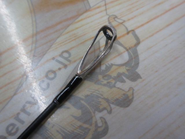 デュナミス DNC-702MH