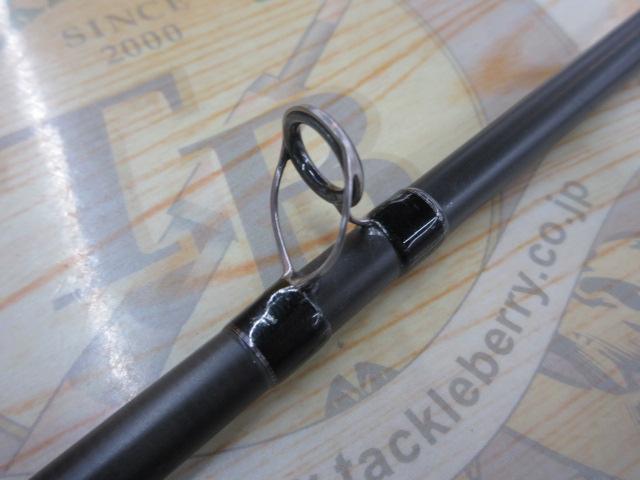 デュナミス DNC-702MH