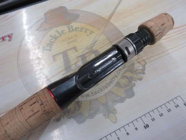 デュナミス DNC-702MH